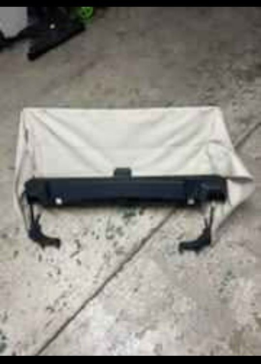 Club Car Golf Cart Club Covers