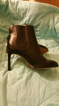 H&M high heels
