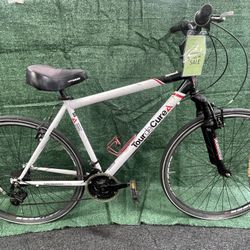 Shimano Bicycle 