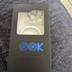 Proctetores para iPhone 14.15.16.17