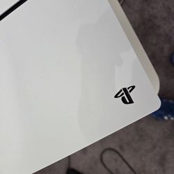 Playstation 5 Slim Digital For Sale