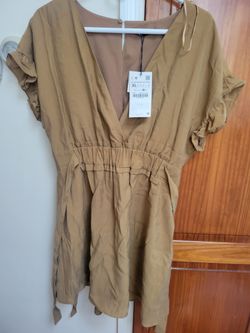 Dresses for women size xl pick up only