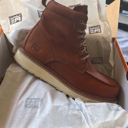Timberland Size 11