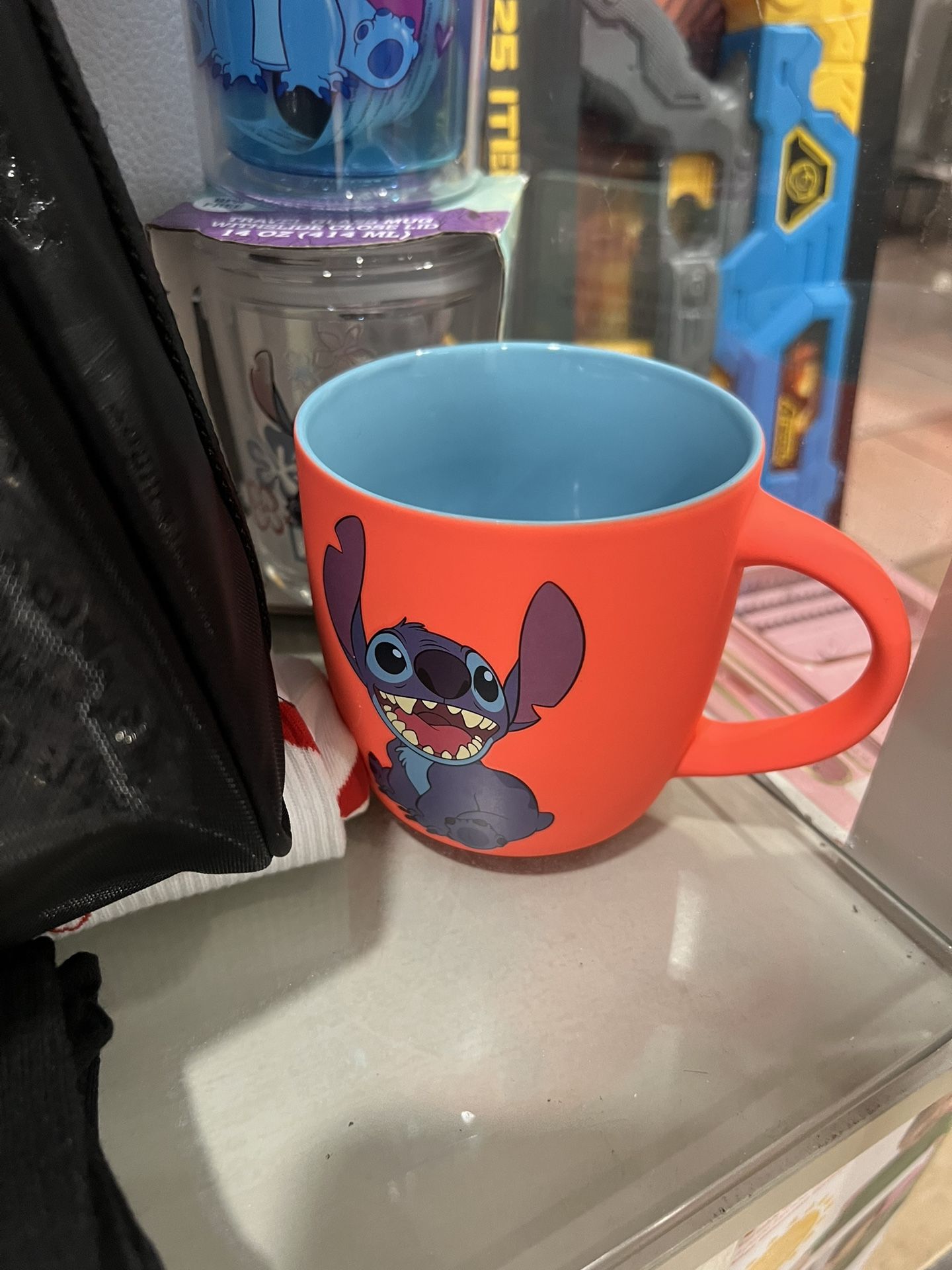 Diferentes Cosas Y Diferentes Precios