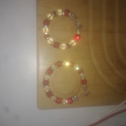 Bracelet Bundle