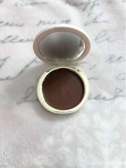 Makeup!