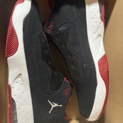 Jordan Max Aura 2 Shoes - Size 13