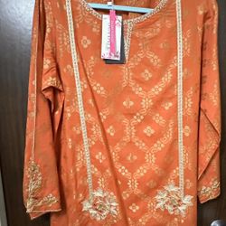 Party Dress For Women 