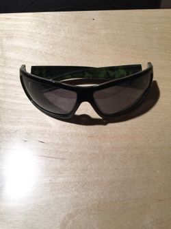 Panama Jack sunglasses