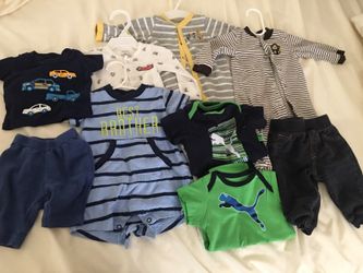 0-3 months
