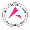 Allgoods4you