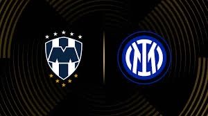 Inter Vs Monterrey Club World Cup Tickets