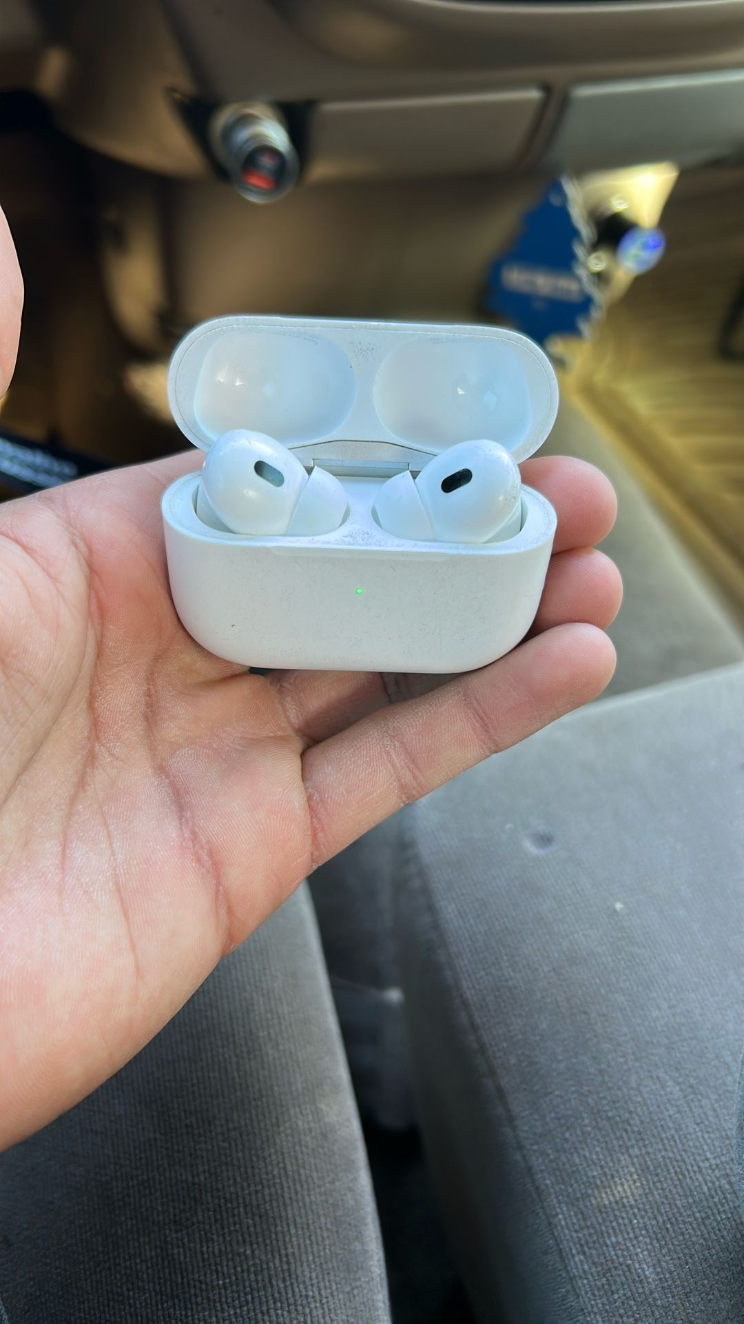 apple airpods pro 2