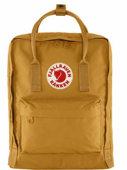 Fjallraven Kanken Backpack