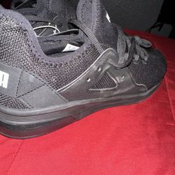 Puma 367309 online