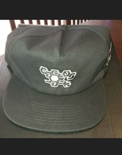 Travis Scott cactus jack hat Jackboys SnapBack