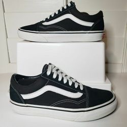 VANS Old Skool Unisex