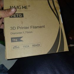 3d Printing Paper