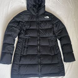 Many Women’s Jackets - Read Description