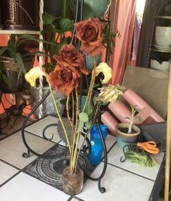 Home interiors flores