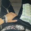 Edwin Sandoval