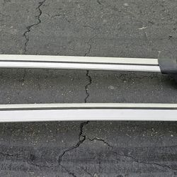 21-23 Kia Sorento Roof Rack