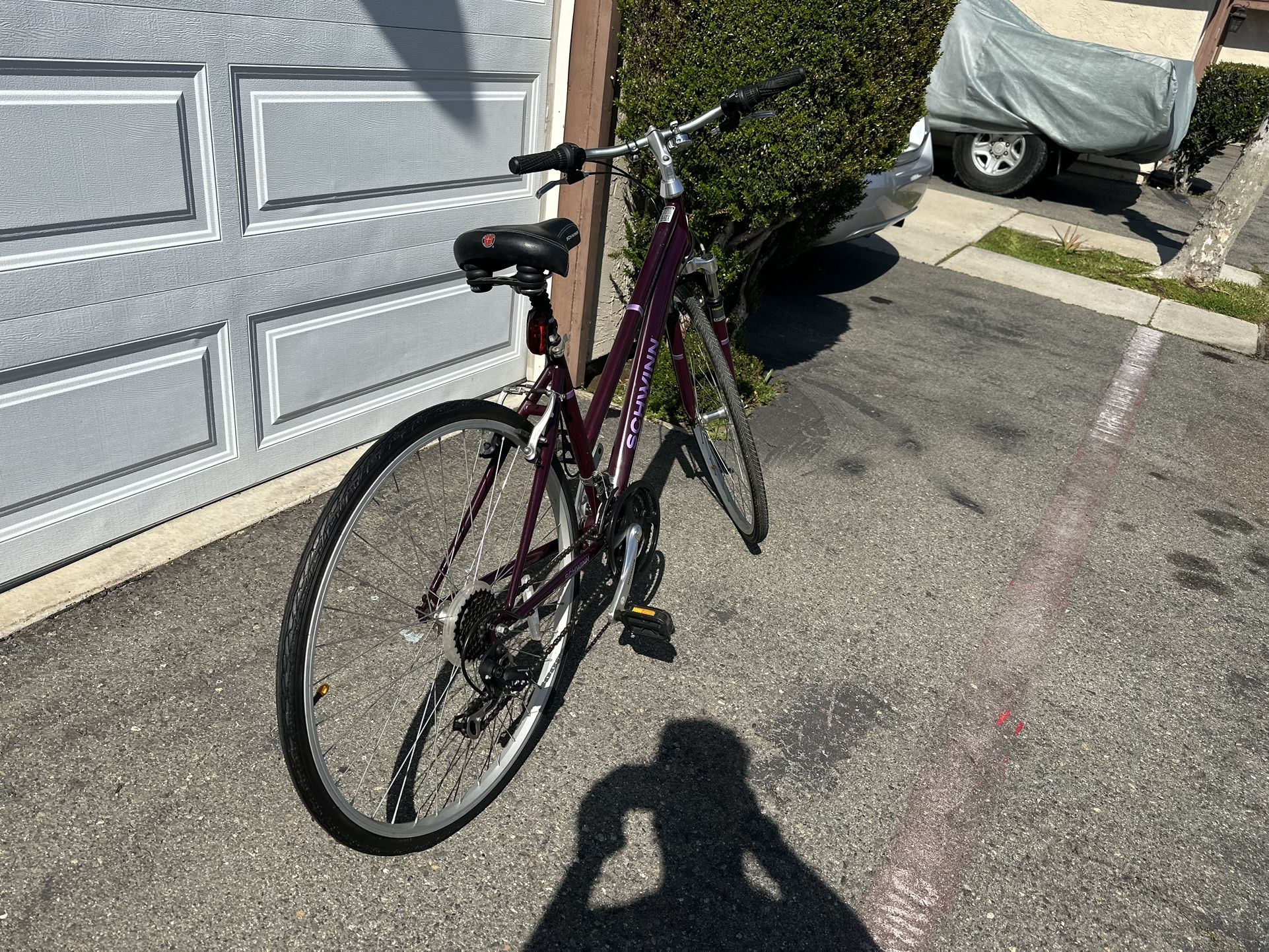 Schwinn 3rd avenue new arrivals