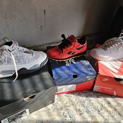 Willz & Dealz But No Low Ballin