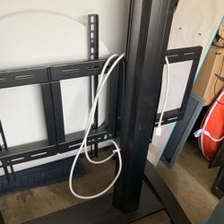 Microsoft Surface Hub 2s