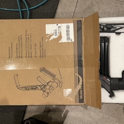 Floor Nailer