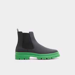 Aldo Chelsea Boot