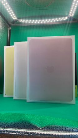 13”MacBook Neo 256Gb