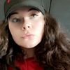 Amy_c