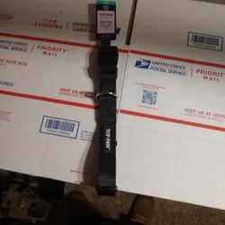 Large Dog Collar
