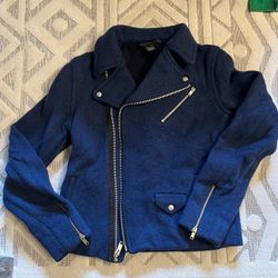 Men’s Jacket
