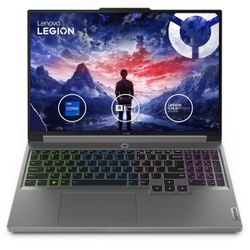Lenovo Legion 5 Gaming Laptop 16gb Ram 512gb Ssd Geforce Rtx 3060 -5 Dollars Down No Credit Needed 