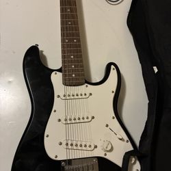 Cash 120 Or Good Trades