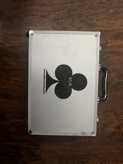 Poker Kit
