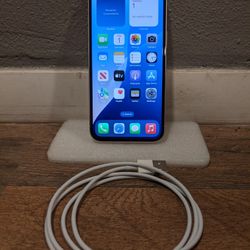 Apple iPhone 13 128GB Pink Unlocked