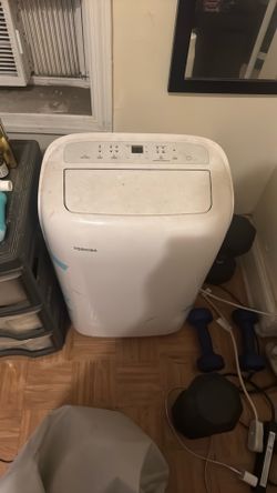 Ac