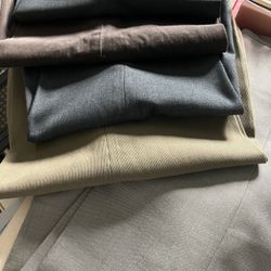 Men’s Clothing For Sale