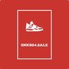 @snkrs4.sale