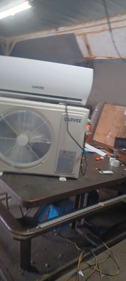 Air Conditioner