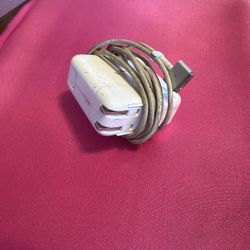 MacBook Air Charger 