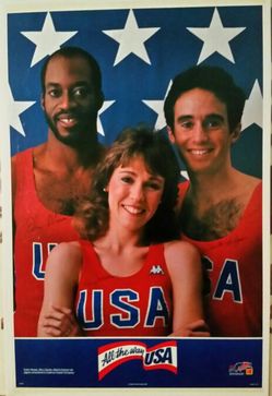 Art Prints & Posters