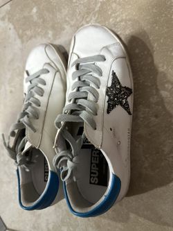 Golden Goose GGDB/SSTAR Sz39