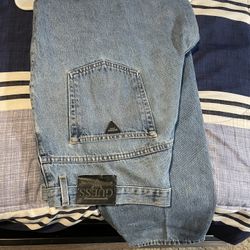 Guess Jeans
