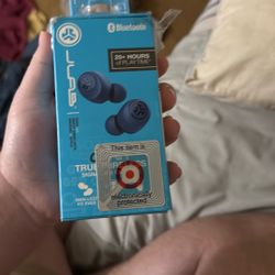 I Just Want To Sell These To Get More Money. I Use Them A Couple Times To Go Out Of Town And That’s It. I Don’t Go Out Of Town That Much No More And I