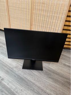 The Pixio PX259 -  Gaming Monitor