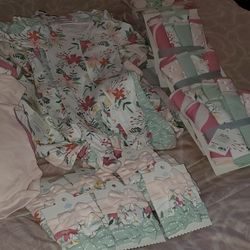 Baby Clothes 